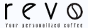 Revo - Ваш персональный кофе