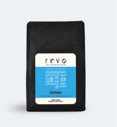 Кофе Каждый день