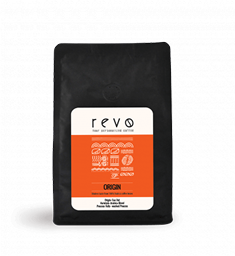 Кофе Оригинальный